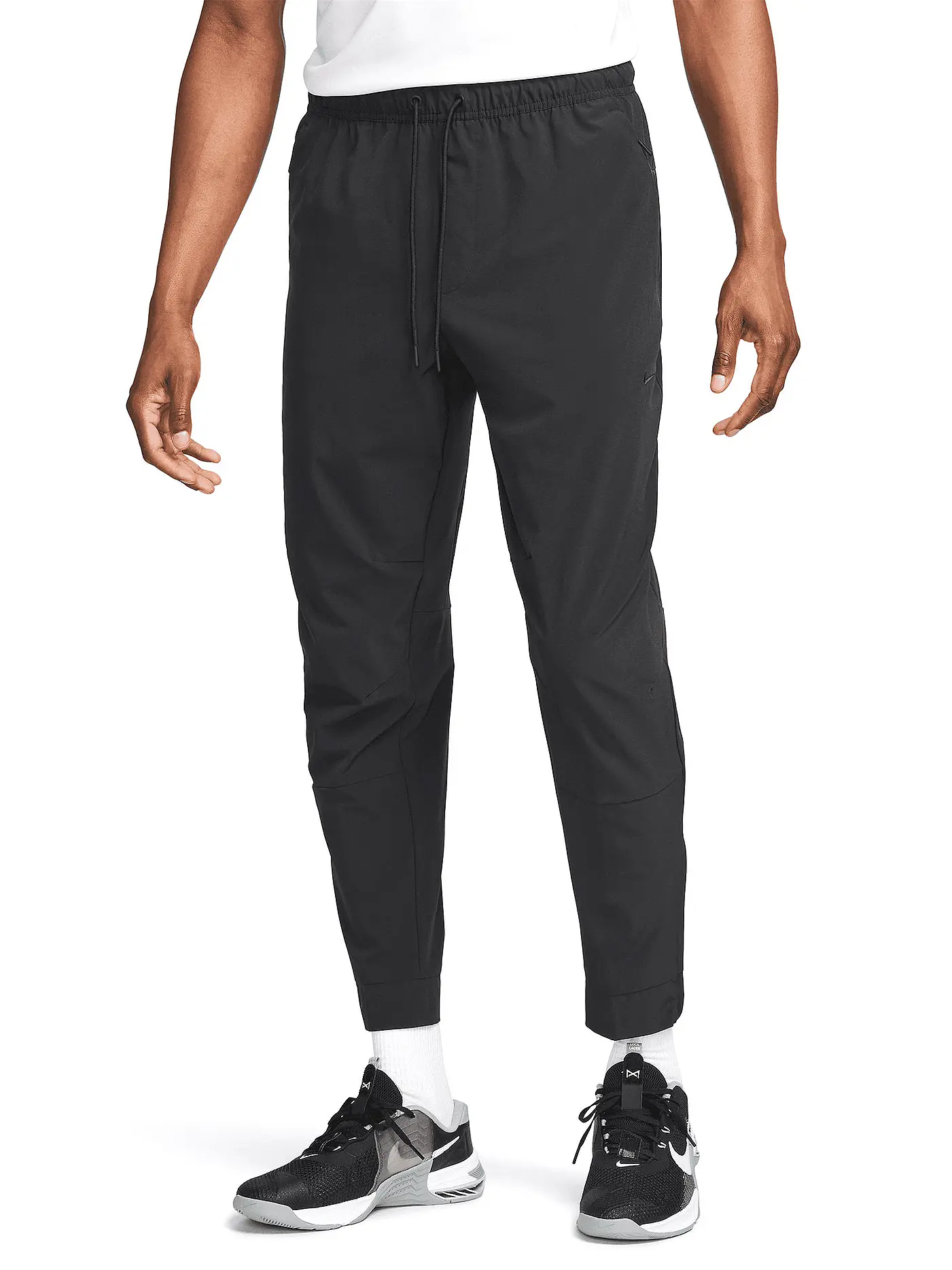 NIKE | Herren Fitnesshose Unlimited | 